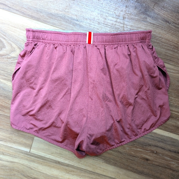 Tracksmith Session Split - M - Picture 2 of 3